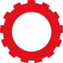 Logicbroker logo