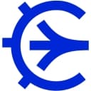 LogicGate logo