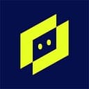 LogicMonitor logo