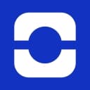 Logile, Inc. logo