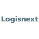 Logisnext Americas Inc logo