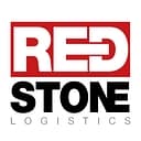 Logistics Resource Group logo