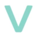 LogiVeo logo