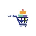 Loja Nigeria logo