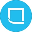 Lojistic logo