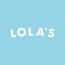 Lola's logo
