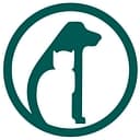 Lollypop Farm, Humane Society of Greater Rochester logo