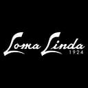 Loma Linda logo