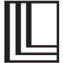 London Bay logo