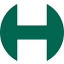 London Borough of Hackney logo