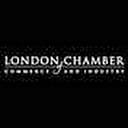 London Chamber of Commerce and Industry logo