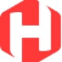 London Digital Web ltd logo