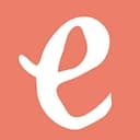 London Egg Bank logo