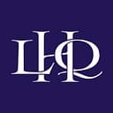 London Heritage Quarter logo