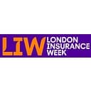 London Insurance Week 2026 logo