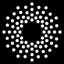 London Metropolitan University logo