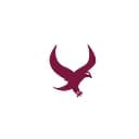 London School of Business logo