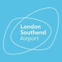 London Southend Airport logo