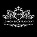 London Success Academy logo