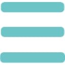 London Tech Leaders logo