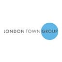 London Town Group of Companies Ltd logo