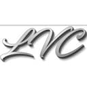 LONDON VESTA COLLEGE logo