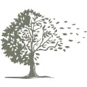 LONDONmiddlebury logo