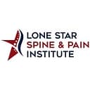 Lone Star Spine and Pain Institute logo
