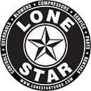 Lone Star Turbo logo