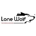 Lone Wolf Technologies, Inc. logo
