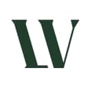 Lone Wolf Technologies logo