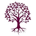 Long Angle logo