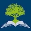 Long Island Strong Schools Alliance logo