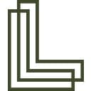 Long Lane logo