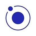 Longevity AI logo