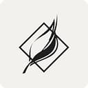 LONGEVITY MEDICAL CLINIC PLLC logo