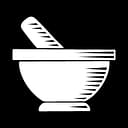 Longleaf Provisions Company logo