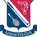 LONGUE VUE CLUB logo