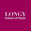 Longy School of Music logo