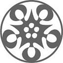 Lonohana Estate Chocolate logo