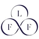 Look Fabulous Forever logo