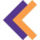 Look Left Marketing logo