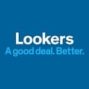 Lookers Motor Group Limited logo