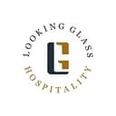 Looking Glass Hospitality logo
