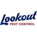 LOOKOUT PEST CONTROL LLC logo
