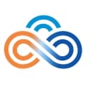 Loom Security logo