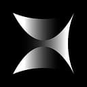 Loon logo