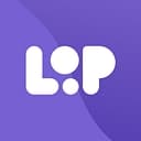 Loop AI logo