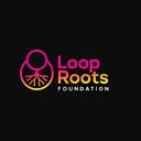 LoopRoot Foundation logo