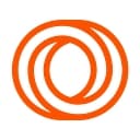Loops logo